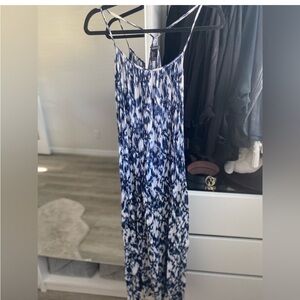 Forever 21 Maxi Dress